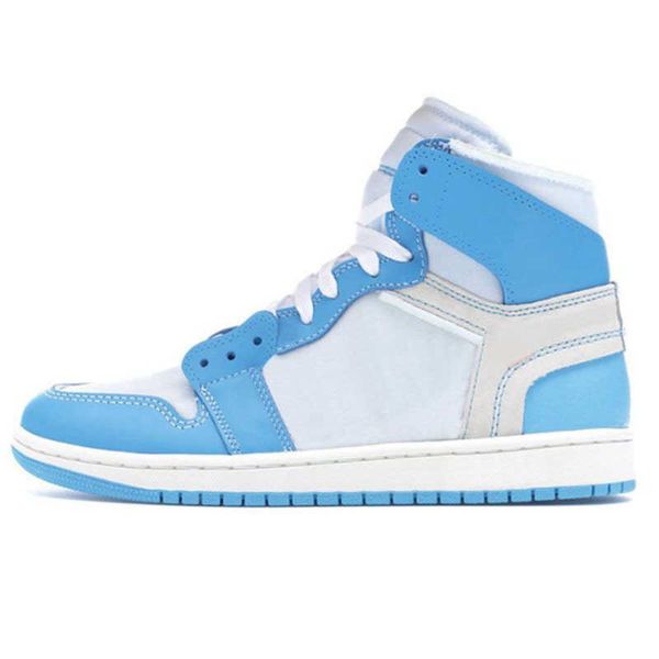 

men jumpman casual shoes outdoor sneaker student fashion retro sports, Black