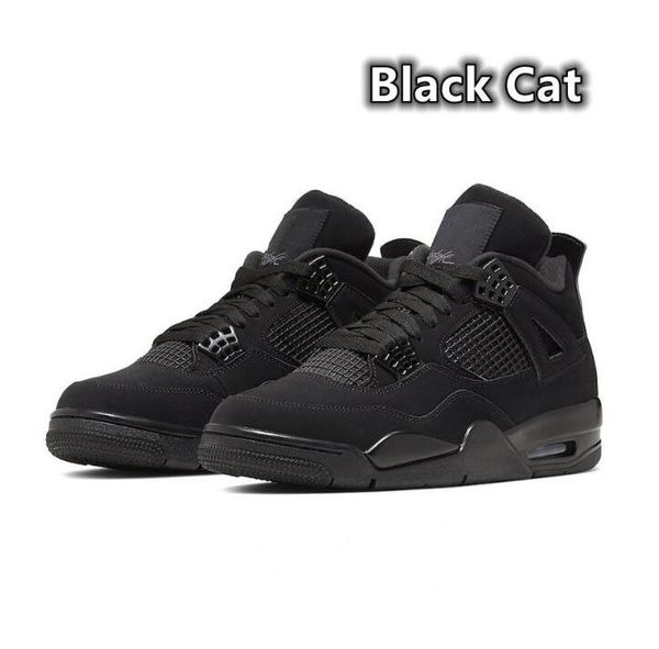 

numb1 jumpman 4 men basketball shoes 4s womens mens trainers seafoam military black cat canvas red thunder canvas sail cactus jack pn dust s