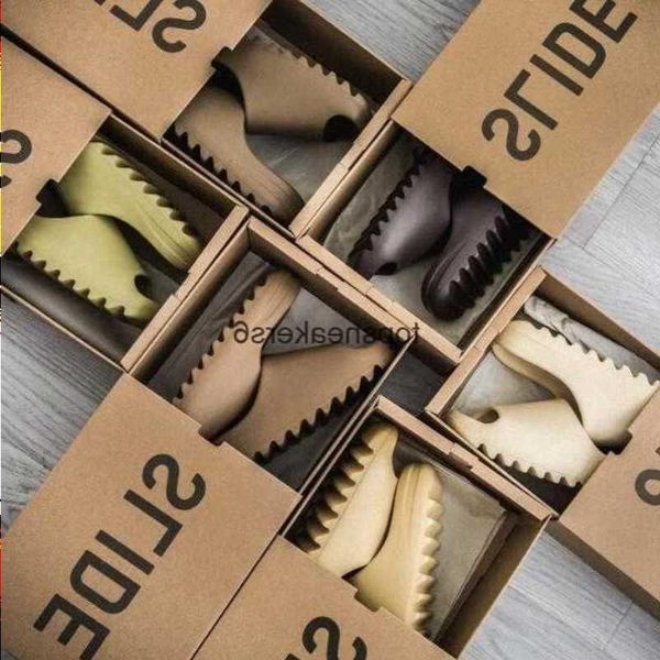 

with bone mens women slippers sandals mxt moon gray mx carbon flax cream clay slides shoes eva rubber onyx ochre white pure foam ikwqe, Black