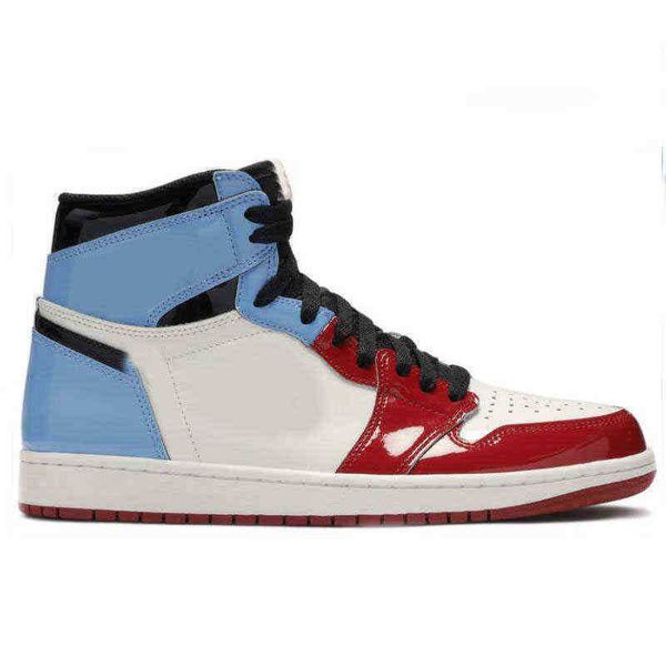 

basketball shoes lucky green gym red turbo new jumpman og tokyo 11 bred 13 men women, Black