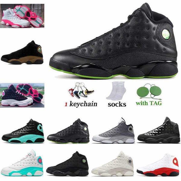 

designer wholesale shoes man outdoor platform sneakers chaussures rick ace runnings sport women luxurys shoe dunks low des chaussures 12 11s, Black