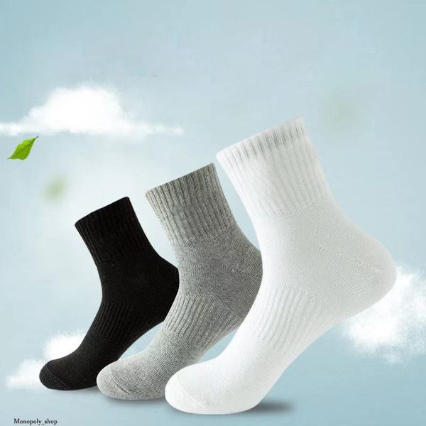 

socks women men white black crew socks female male brand short cotton sock embroidery soks spring summer sox 10 color, Pink;yellow