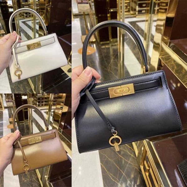 

designer bags for handbags women torys the tote bag luxuries fashion crossbody tb handbag shoulder burchs purses 7a wallet kira fleming elea