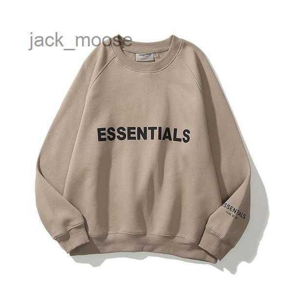

men's hoodies sweatshirts autumn and winter mens designer hoodie men women the same style european american fashion casual couple sweat, Black