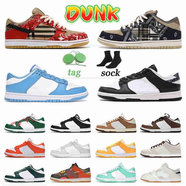

running trainers shoes sports sneakers brown sea glass designer grey fog black paisley mens womens pn dust medium curry ale scrap