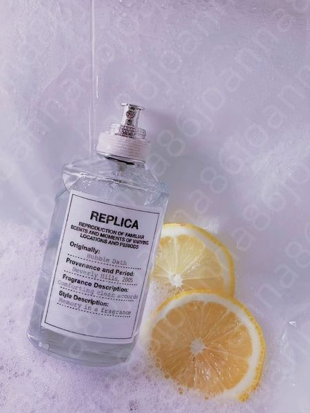 

wholesale perfume fragrance for women men by the fireplace 100ml bubble bath eau de parfum spray brand long lasting fragrances fast ship