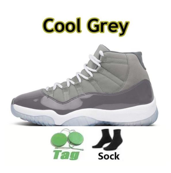 

men basketball shoes trainer cherry 11s cool grey bred jubilee space jam cap and gown women pantone georgetown sport sneakers jel9