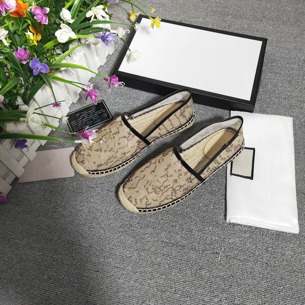 

luxury brand casual shoes genuine leather vintage classic plaid trainer sneakers berry stripe shoes fashion trainer 0819, Black