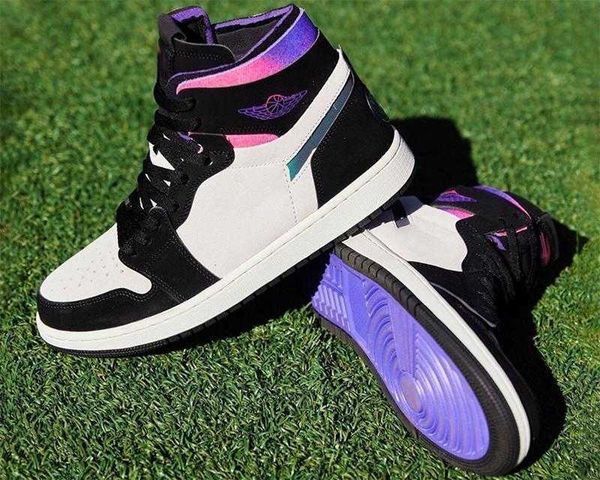 

shoes basketball 1s black white designer running jumpman 1