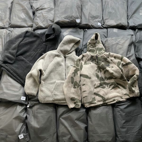 

coats black jacket winter men women thicken coat inside embroidered patch label, Black;brown