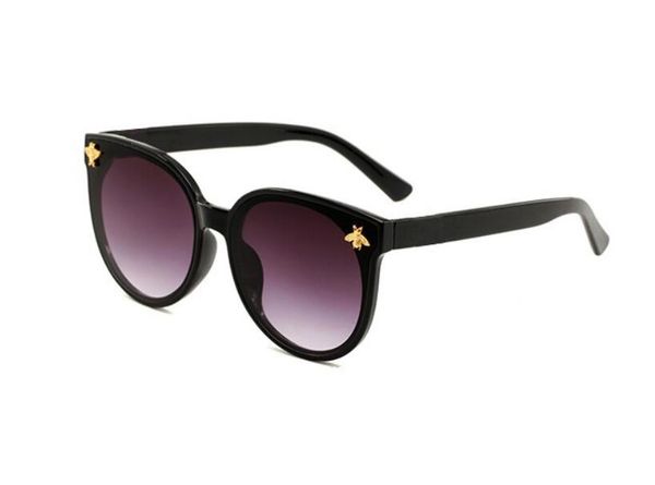 

designer sunglasses men women eyeglasses outdoor shades pc frame fashion classic lady sun glasses mirrors for woman 5152, White;black