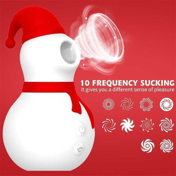 

ss22 massager toy snowdoll sucker shop female masturbator sucking nipple massager magnetic charging clitoris stimulator toys for couple