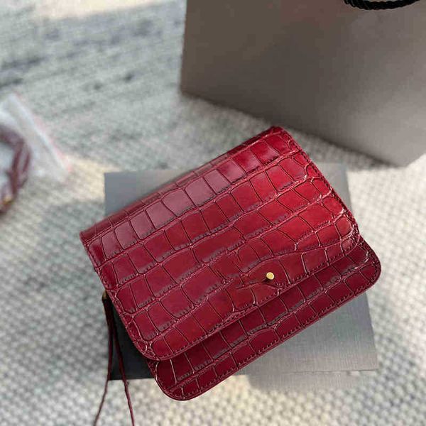 

black ladies messenger designer handbag women totes fashion crossbody bags purses handbags bags 221128