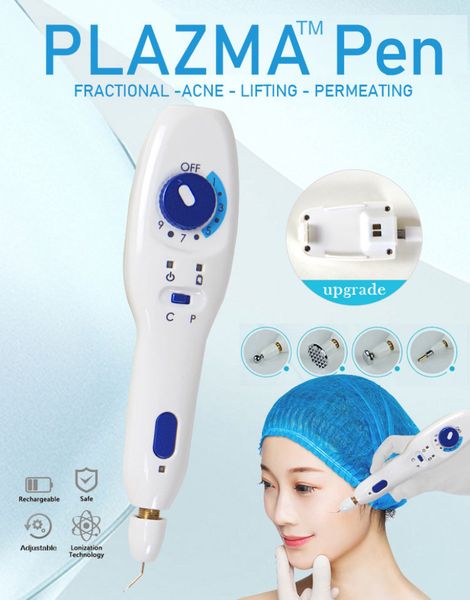 

personal care skin tightening face lifting plasma pen other beauty equipment320