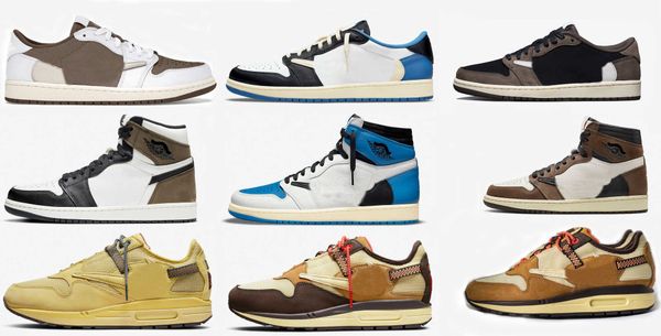 

shoes authentic travis military blue retro saturn gold 1 low og reverse mocha basketball men women cactus jack 1 high og ts sp