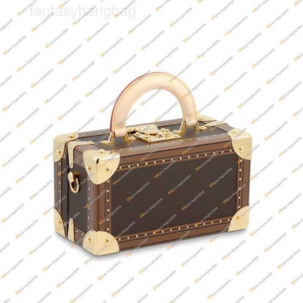 

designer luxury women the tote bag fashion versatile handbags shoulder crossbody bags purse tories totes large capacity saddle wallets 7a 2c