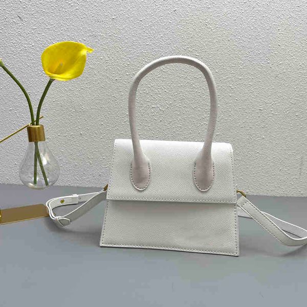 

shoulder bag jactotes leather handbag summer women crossbody bags designer handbags tote messenger vintage bag purses 8enz