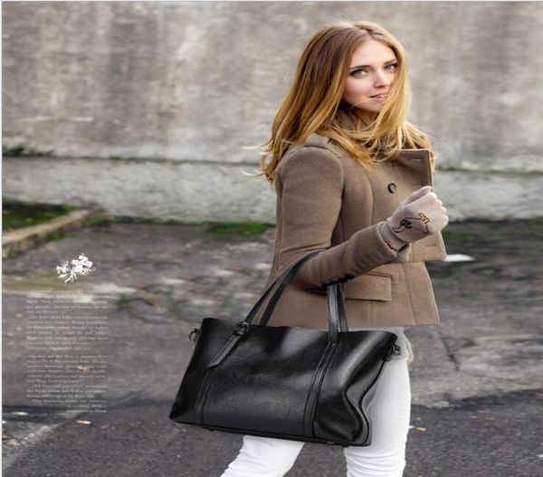 

15 m41414 s bags mens handbags capacity luggage bag news dufflebag for men shoulder bags travel bags4112016