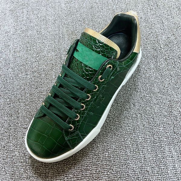 

new designer low mens casual shoes retro chunky dunky cactus by you cool grey reverse easter pink lemon valentines day dunksb dunkes men wom, Black