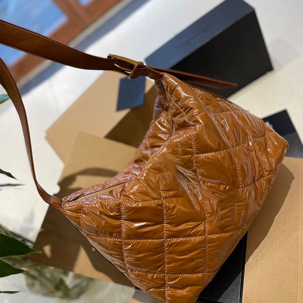 

fashion woman luxurys men designer bags lady crossbody tote hobo shoulder purses handbags bag wallet luxury cross body totes senior designer