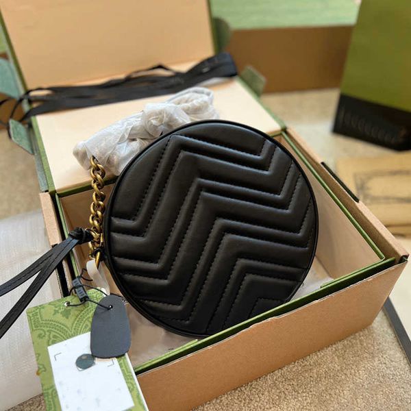 

designer luxury women the tote bag fashion versatile handbags shoulder crossbody bags purse telfars totes large capacity saddle wallets 5a a