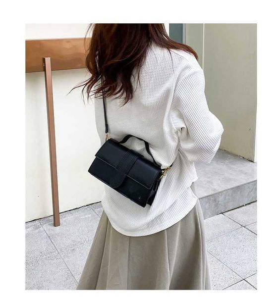 

new wallet luxury designers bags women shoulder crossbody mini bag handbag purse wallets alligator totes handle hasp solid color back