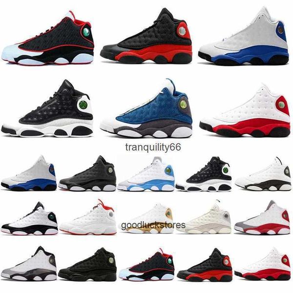 

basketball shoes men 's sneakers hyper royal reverse court purple playground jumpman 13 13s uk 12 bred he got game the new houndstooth