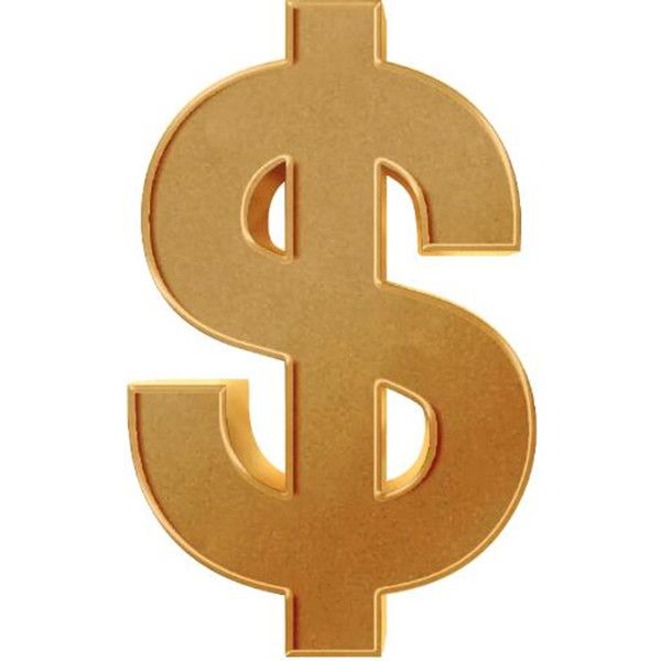 

coats pay extra when ordering plus size clothes and other goods, Black;brown