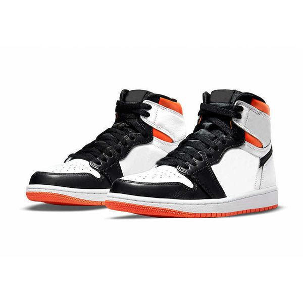 

basketball shoes sports trainernipz light fusion red hyper royal university blue shadow dark mocha silver toe outdoor, Black