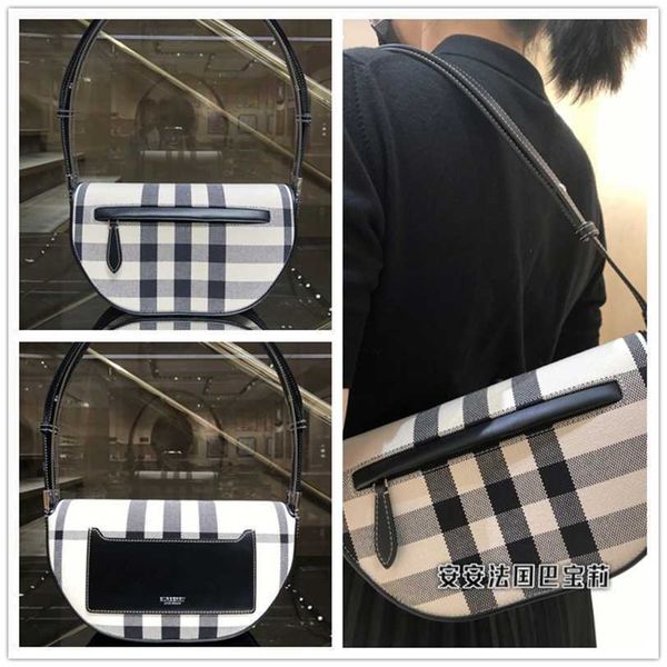 

burbrerys crossbody handbags bags burbrery onthego tote luxuries designers women bag purses totes designer woman handbag shoulder wallet par
