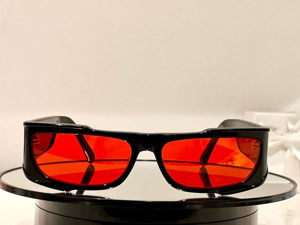 

womens sunglasses for women men sun glasses mens 4962 fashion style protects eyes uv400 lens with random box and case, White;black