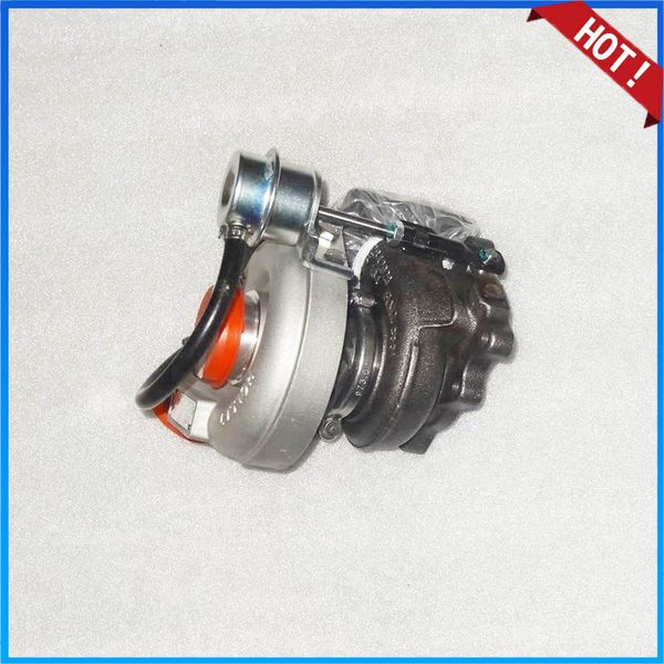 

turbocharger for automotive engine toyota fortuner turbocharger is r
