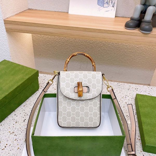 

5a designer handbag luxury bag italy v brand shoulder bags women purse crossbody bags derma cosmetic tote messager wallet by brand s120 006