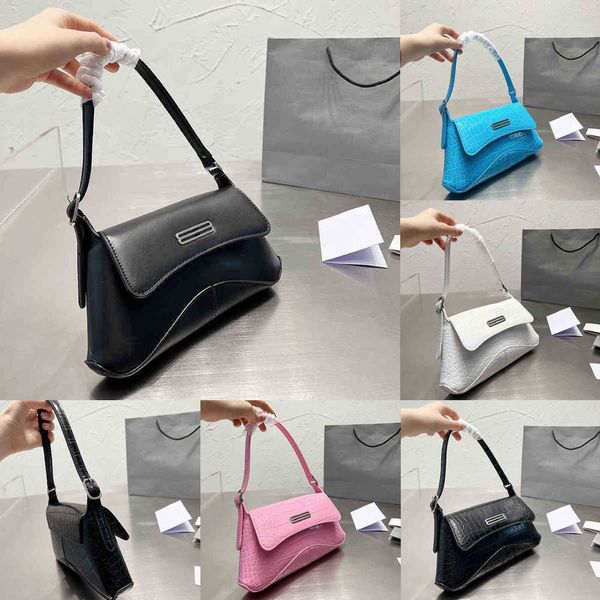 

evening bags new shoulder bag spain bags designer handbags messenger bag crossbody bags handbag vintage women leather satchel fashion purses