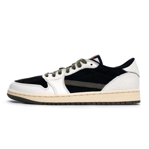 

ts x reverse mocha shoe black phantom jumpman 1 low basketball shoes men women olive fragment mighty swooshers pink bleached coral reve