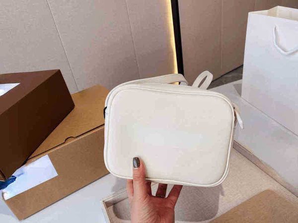 

evening bags shoulder women handbag female white leather fashion tote joker 1115