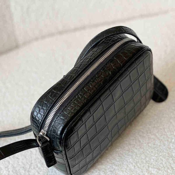 

shoulder bag summer messenger bags for designer handbag vintage women crossbody bags designers handbags fashion bag female wallet 0512