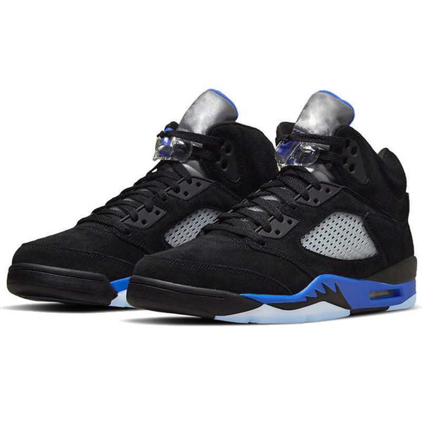 

og men basketball shoes 1s bred patent pine green 4s cardinal red thunder 5s moonlight 6s unc 11s cool grey concord 12s royalty taxi 13s, Black