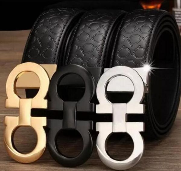 

belts designer belt super wide 7cm women's thin waist multicolor bee animal clothing trouser letter v buckle jdyo, Black;brown