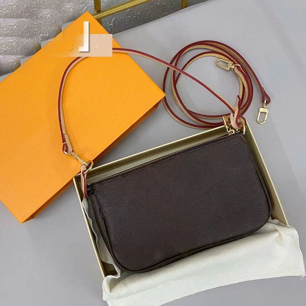 

handle designer bag purses designer woman handbag luxury fashion oxidizing leather utility multi pochette womens speedy hobo quilted mini ch