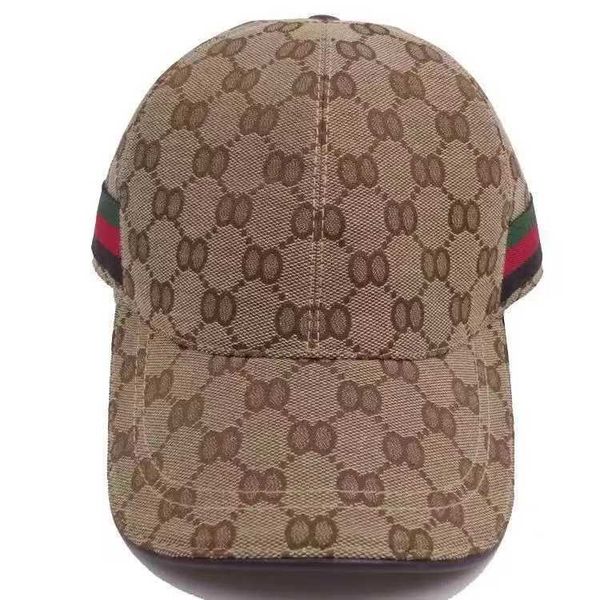 

stingy brim hats 2022mens canvas baseball hat designers caps hats women fitted cap fashion fedora letter stripe men casquette beanie bonnet, Blue;gray