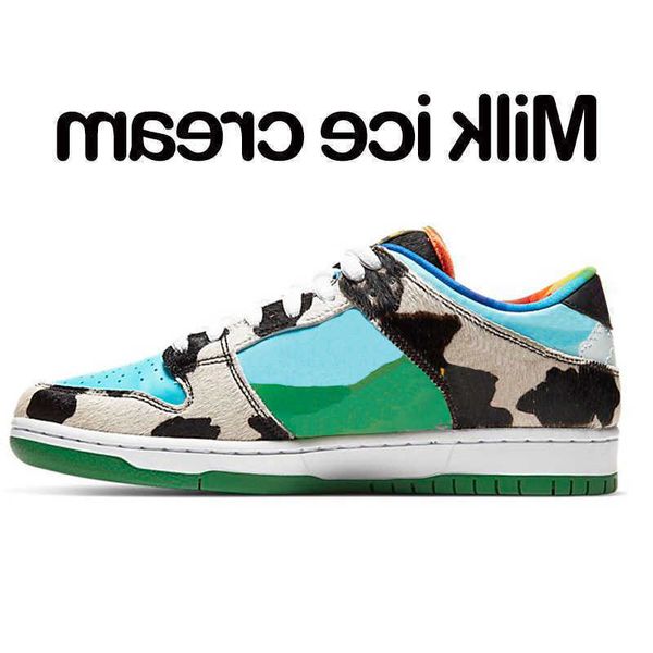 

sb red sneakers green fashion flip green sb dust trainers holiday women habibi shoes sb university blue 47 70, Black