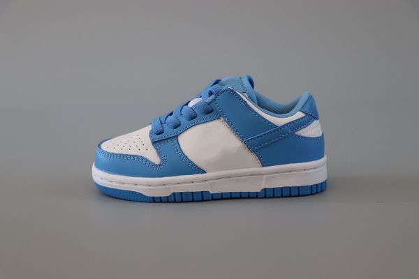 

shoes sports dunke low dunks girls boys kids baby sb sneakers designer trainers running basketball shoe retro black kid youth toddler infant