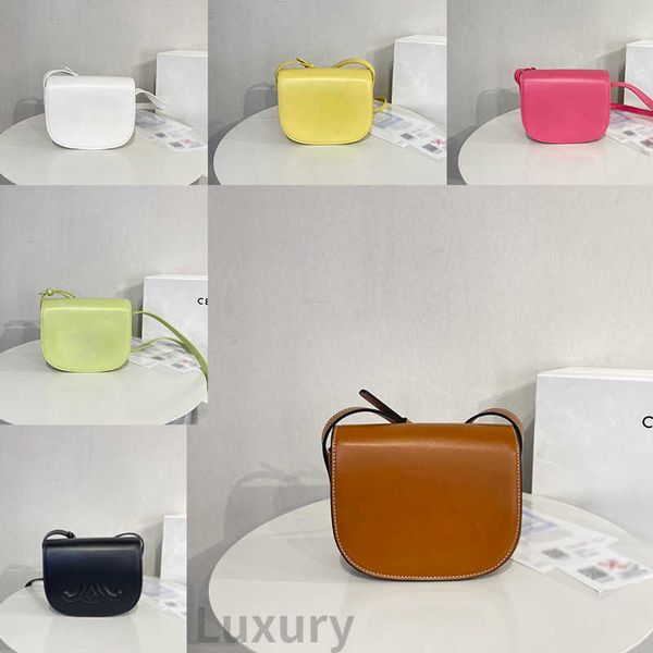 

totes women designer bags fashion leather tote bag designers handbag stereoscopic carving messenger crossbody bags purse 221129