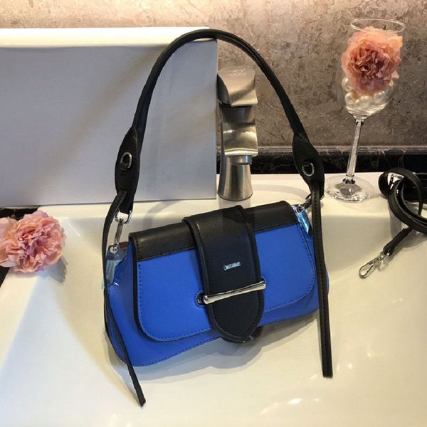 

designer totes bag luxury brand single zipper women handbags tote real leather bags lady plaid purses duffle luggage by brand s109 007