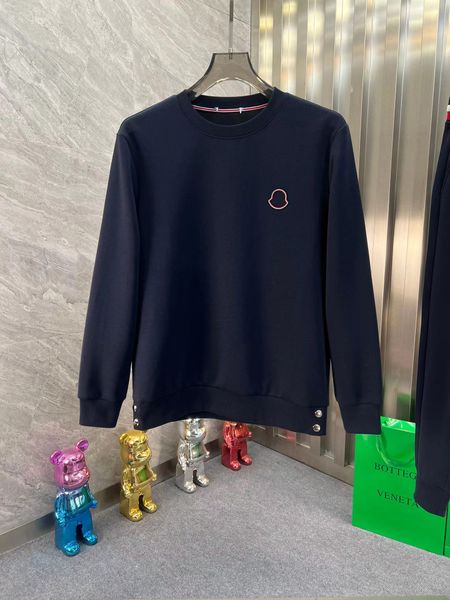 

for men tracksuit geometric printed hoodie pant slim fitness sports coat autumn winter pollover hooded tech fleece jacket size -5xl couples, Gray