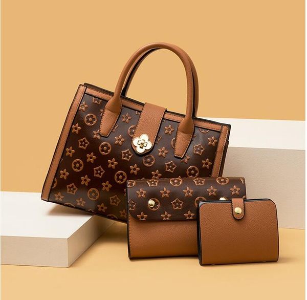 

dk4785 women luxurys designers bags crossbody handbags womens purses shoulder shopping totes bag