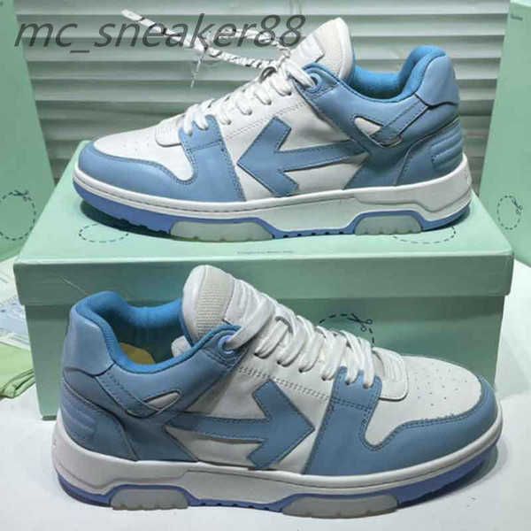 

shoes women sneakers white green arrow womens brand-name sneaker non-slip soles classics from 80s 35-46