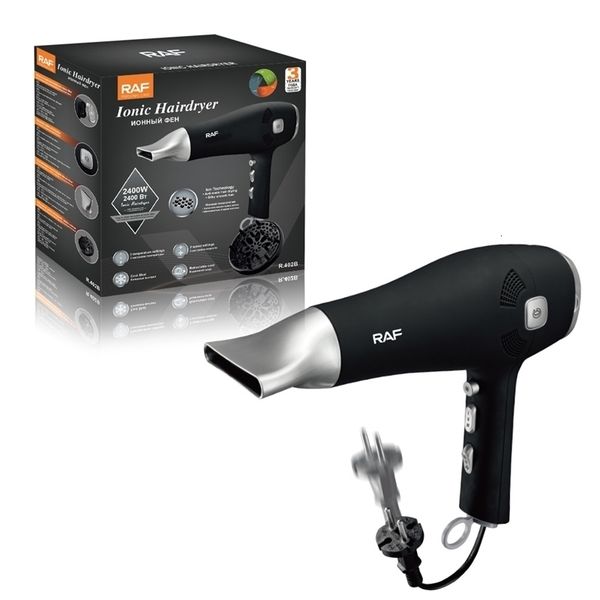

hair dryers hair dryers turbo dryer 2400 watts of maximum shine fast dry 221129
