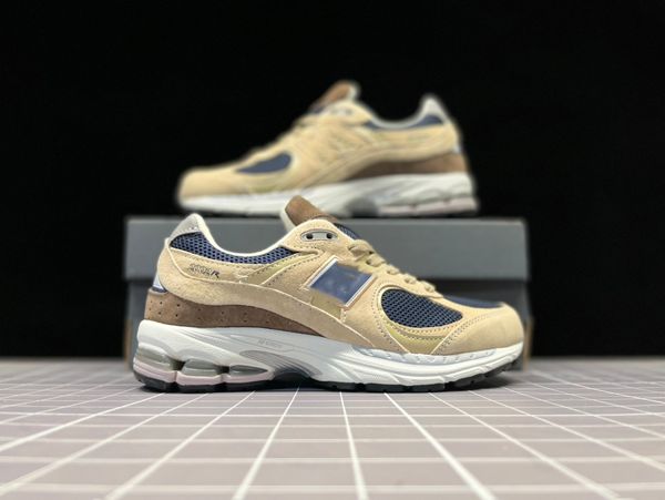 

panda pink casual fashion shoes men women white black unc grey fog team vintage green blue sea salt varsity gold navy blue shadow